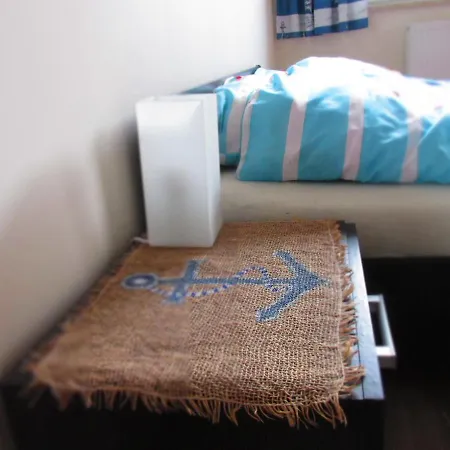 Apartment Gdynia, Odpocznij Od Zgielku Gdynia