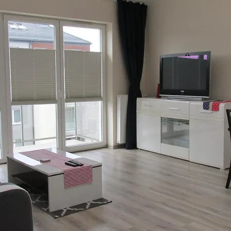 Gdynia, Odpocznij Od Zgielku *